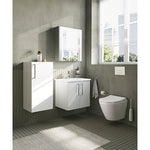 VitrA Integra Klozet Kapağı 131-003-009