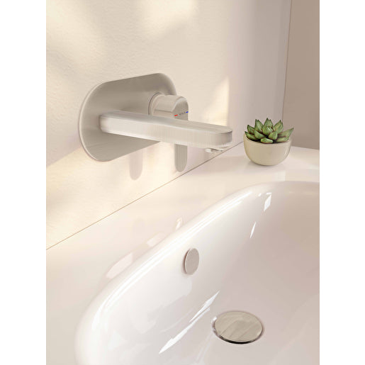 VitrA Lavabo Yuvarlak Süzgeci Universal A4514934