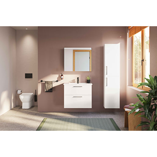 VitrA Core Düz Ayna 66915