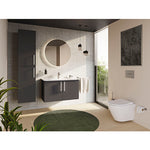 VitrA Integra Klozet Kapağı 131-003-009