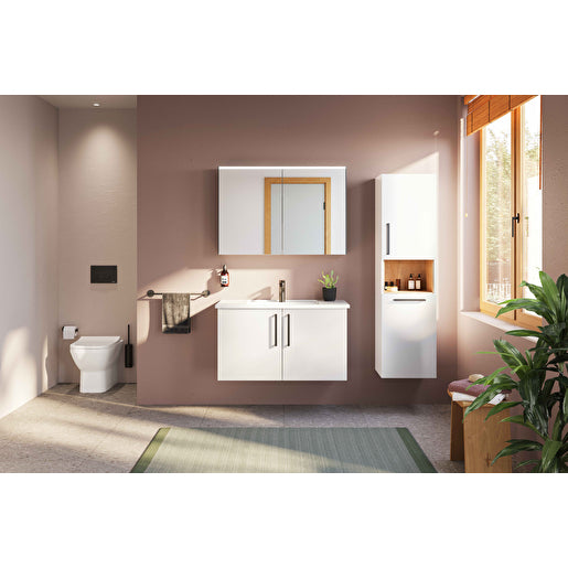 VitrA Origin Havluluk A4488636