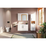 VitrA Origin Havluluk A4488636