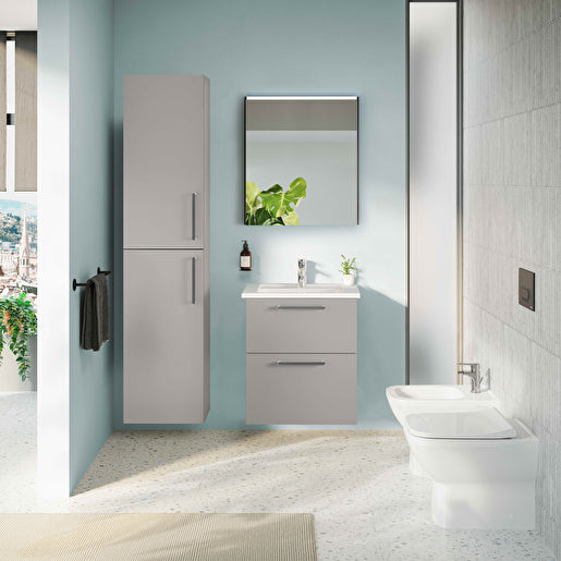 VitrA Core Düz Ayna 66914