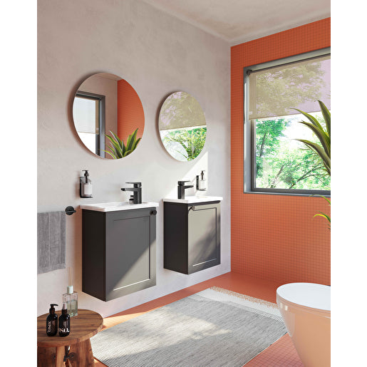 VitrA Origin Havluluk A4488636