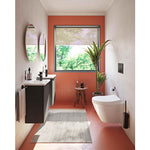 VitrA Origin Havluluk A4488636