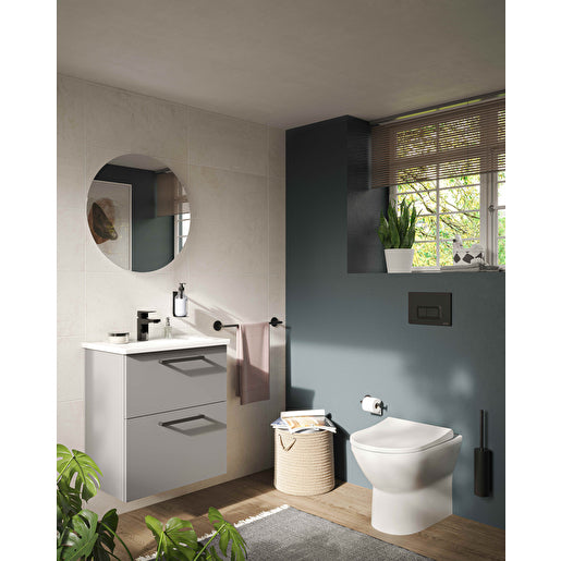 VitrA Loop R Kumanda Paneli 740-0611