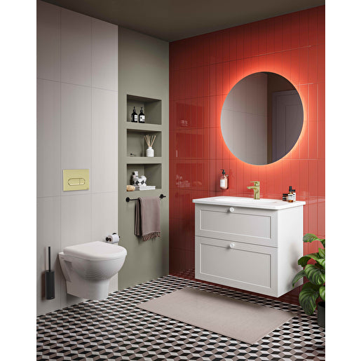 VitrA Origin Havluluk A4488636