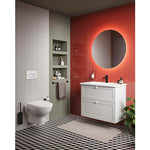 VitrA Origin Havluluk A4488636