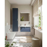 VitrA Integra Square Asma Klozet 7082L003-0090