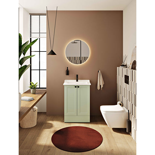 VitrA Origin Sıvı Sabunluk A4489136