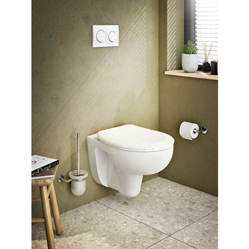 VitrA Minimax Yedek Tuvalet Kağıtlığı A44789