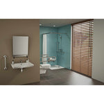 VitrA S20 Asma Klozet 5505L003-0868