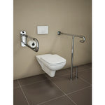 VitrA S20 Asma Klozet 5505L003-0868