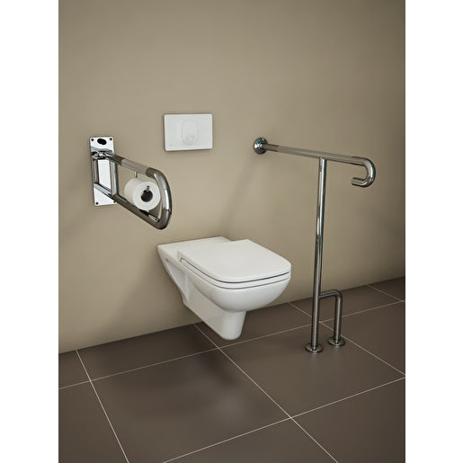 VitrA S20 Asma Klozet 5505L003-0868
