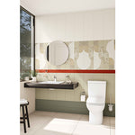 VitrA Base Yuvarlak Ayna 67664
