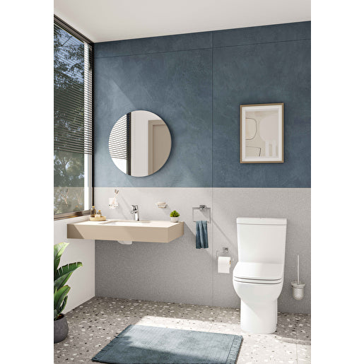 VitrA S20 Tezgahaltı Lavabo 5473B003-0618