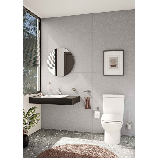VitrA Base Yuvarlak Ayna 67664