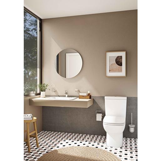 VitrA Base Yuvarlak Ayna 67664