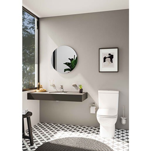 VitrA Base Yuvarlak Ayna 67664