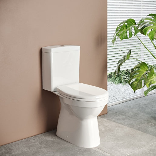 VitrA Universal Klozet Kapağı 84-003-009