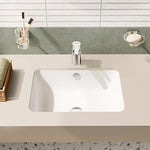 VitrA S20 Tezgahaltı Lavabo 5474B003-0618