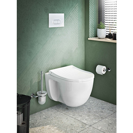 VitrA Loop O Kumanda Paneli 740-0500