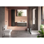 VitrA Arkitekta Çöp Kovası A44055