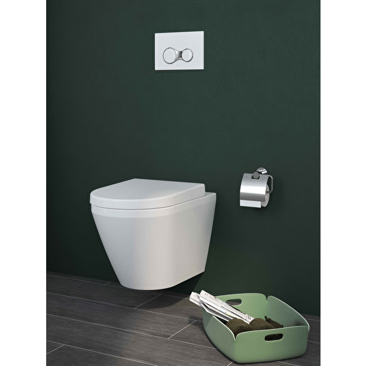 VitrA Integra Round Asma Klozet 7060L003-0090