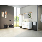 VitrA Origin Kumanda Paneli 740-1601