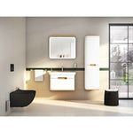 VitrA Sento Boy Dolabı 60848