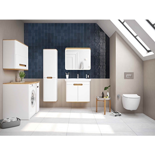 VitrA Sento Boy Dolabı 60860
