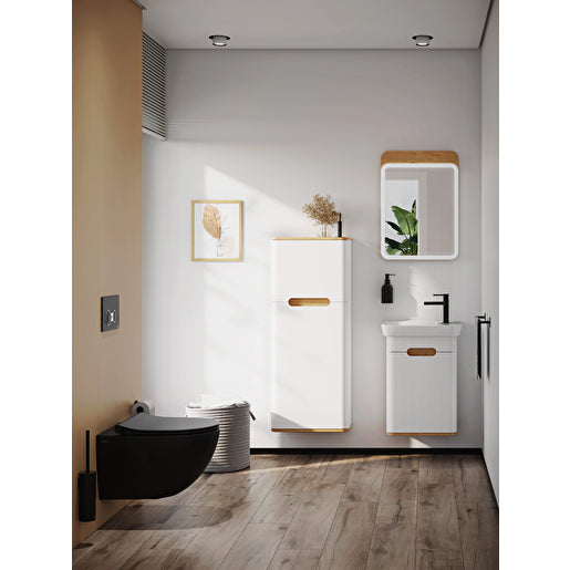 VitrA Origin Havluluk A4488636