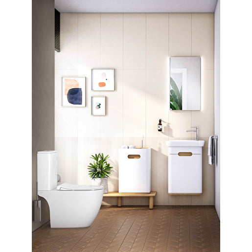 VitrA Sento Klozet Kapağı 120-401-009