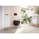 VitrA Sento Asma Klozet 7748B083-0559