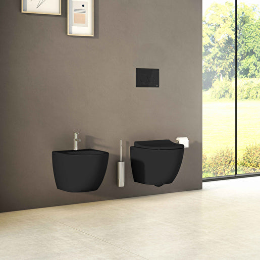 VitrA Origin Kumanda Paneli 740-1601