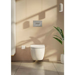 VitrA Loop R Kumanda Paneli 740-0680