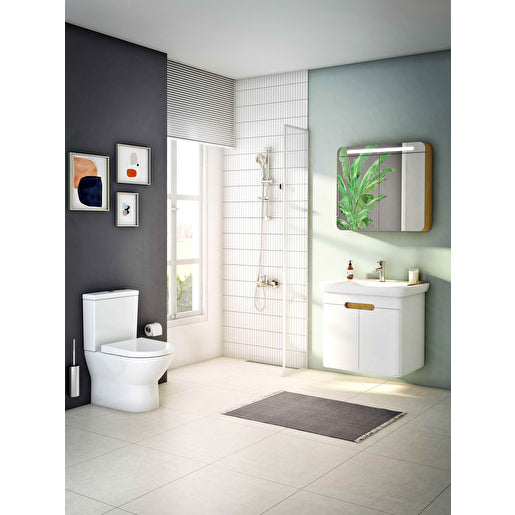 VitrA Ara Musluk A45206