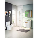 VitrA Ara Musluk A45206