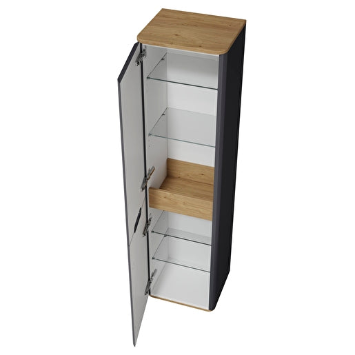 VitrA Sento Boy Dolabı 60862