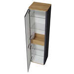 VitrA Sento Boy Dolabı 60862