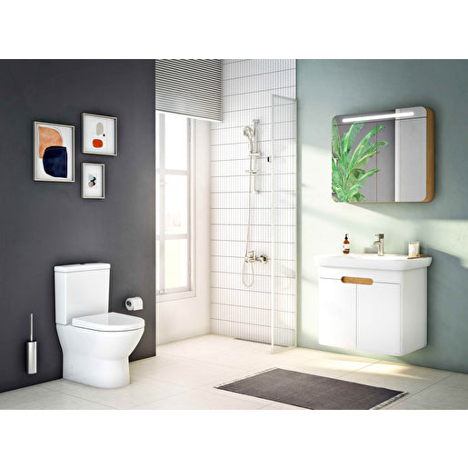 VitrA Ara Musluk A45206