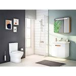 VitrA Ara Musluk A45206