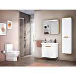 VitrA Ara Musluk A45206