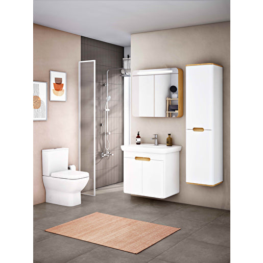 VitrA Ara Musluk A45206