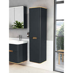 VitrA Sento Boy Dolabı 60862