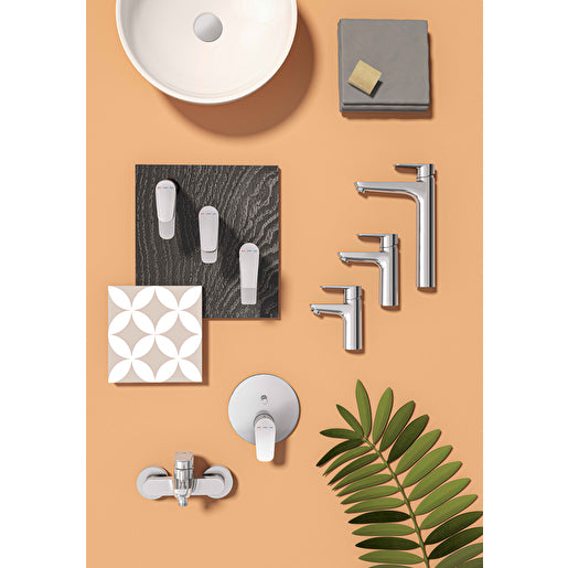VitrA Flow Soft Banyo Bataryası A42946