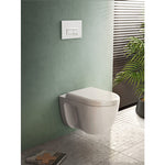 VitrA Loop R Kumanda Paneli 740-0680