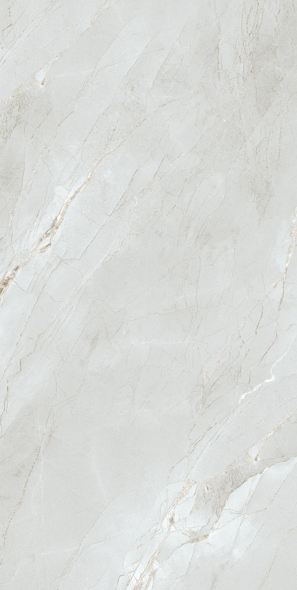 Perge Açık Gri 60x120 Full Lappato 7,5mm Seramik GI61PR0031