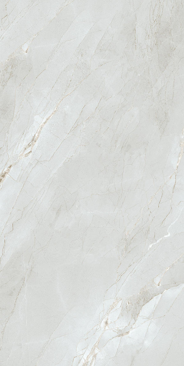 Perge Açık Gri 60x120 Full Lappato 7,5mm Seramik GI61PR0031