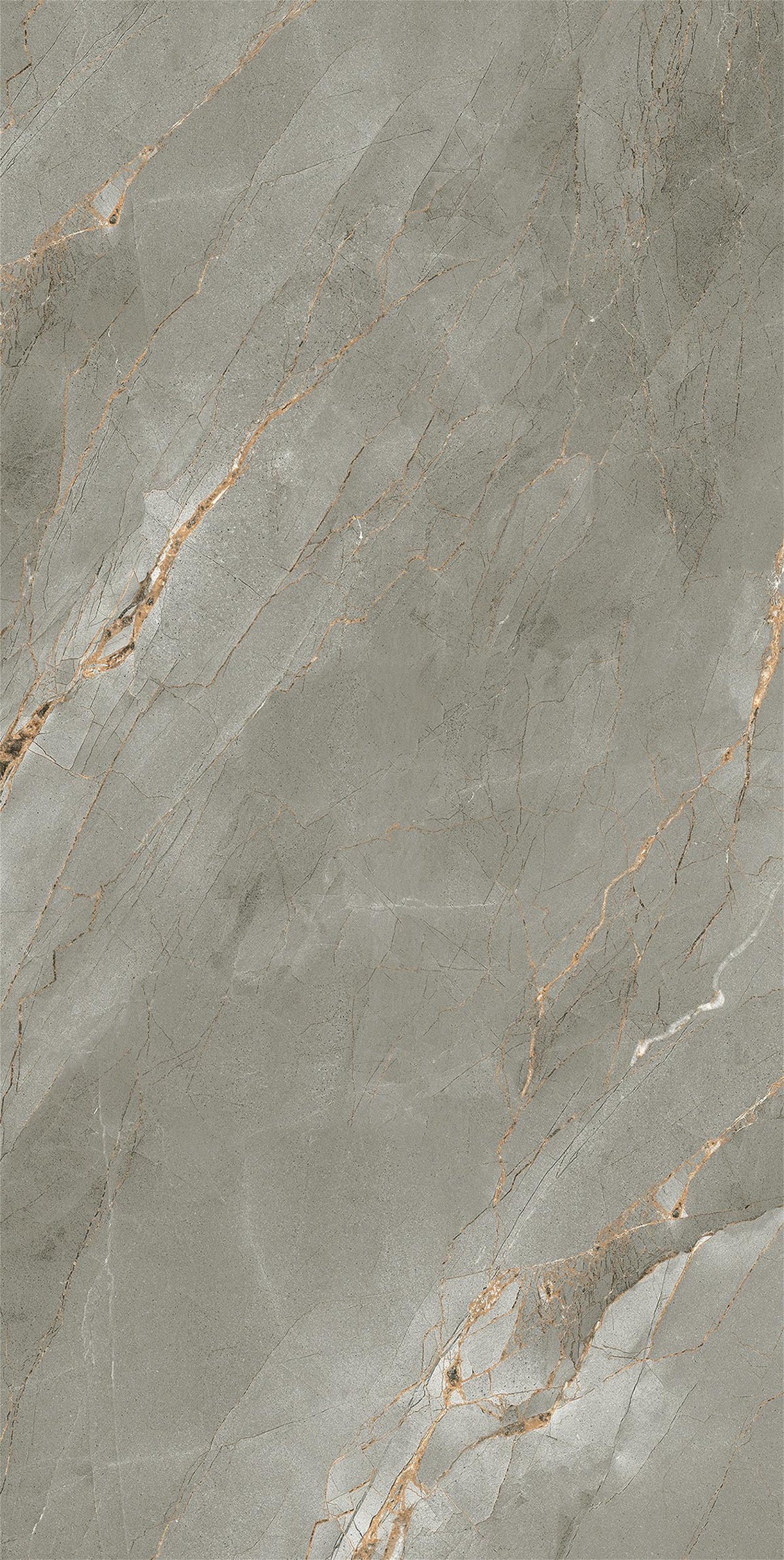 Perge Gri 60x120 Full Lappato 7,5mm Seramik GI61PR0011